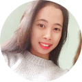 Hương Nguyễn