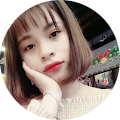 Linh Puka
