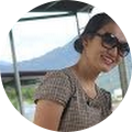 Nguyễn Loan